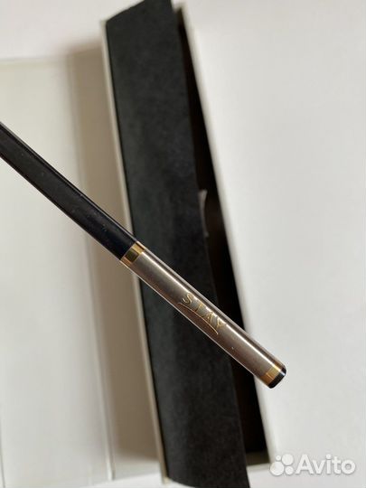 Палочки для еды Shangri La Beijing