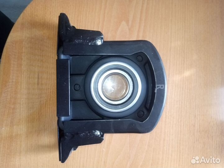 Подвесной HD 78