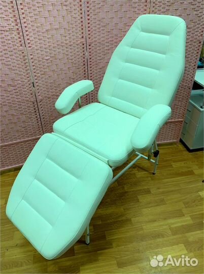 Косметологическое кресло