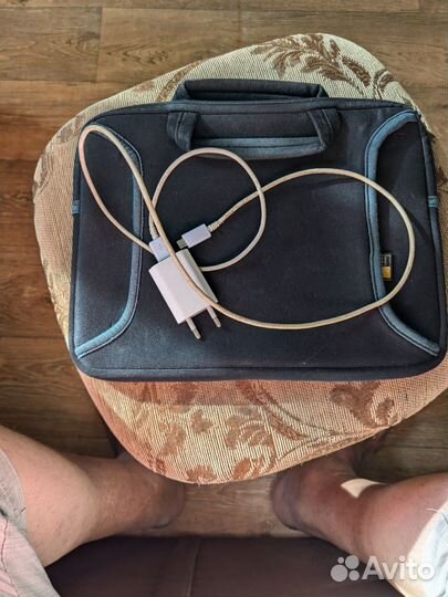 Планшет lenovo