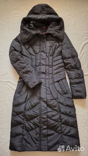 Пакет на девочку до 158см