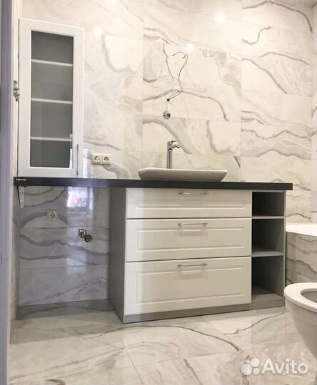 Шкафы купе на заказ