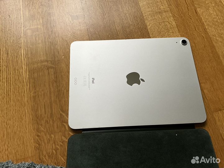 Apple iPad Air 2020 256 Gb wifi