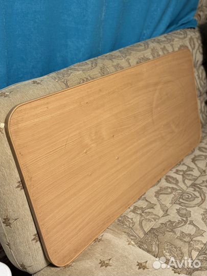 Столешница бу