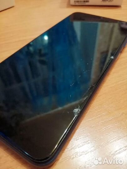 Samsung Galaxy A12, 4/32 ГБ