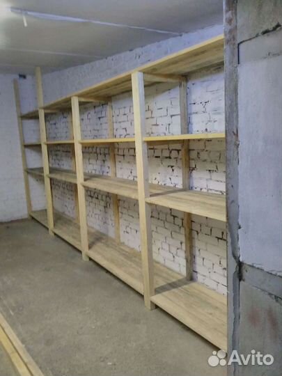 Услуги мастера