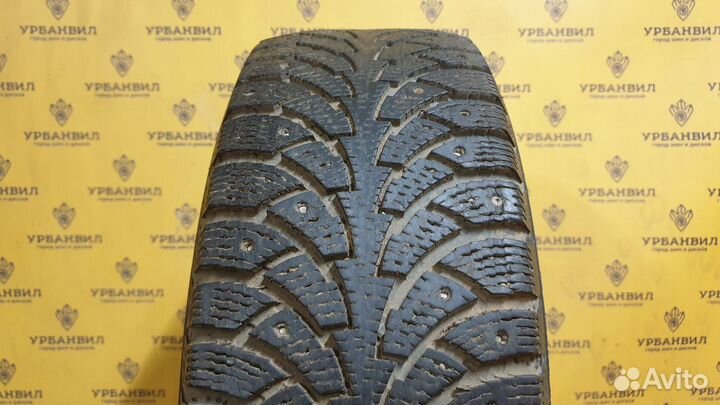 Nokian Tyres Hakkapeliitta 4 195/65 R15 95T