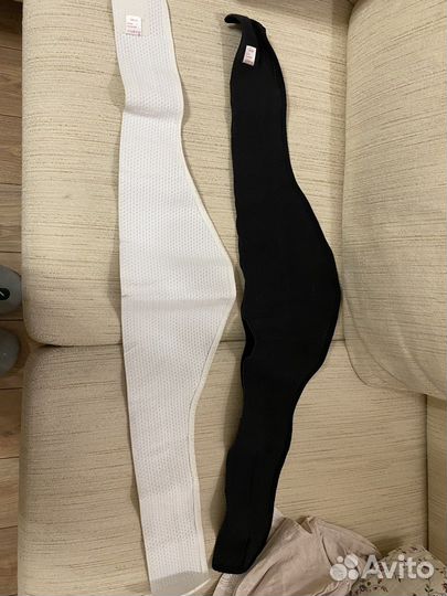 Бандаж для беременных