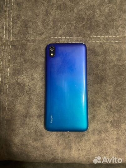 Xiaomi Redmi 7A