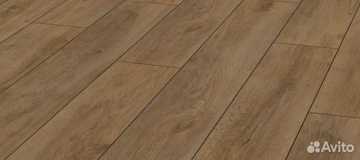 Напольные покрытия Kastamonu