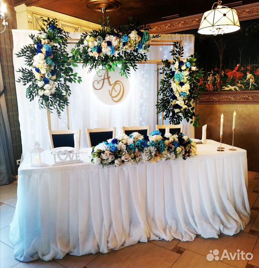 Праздники мероприятия