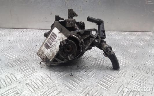 Насос вакуумный opel vectra C (53H13KX01)