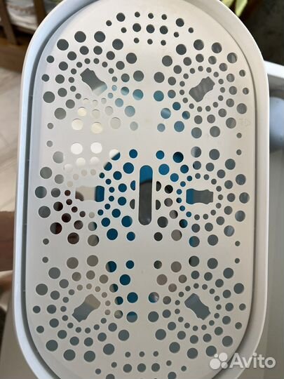 Электрический стерелизатор Avent