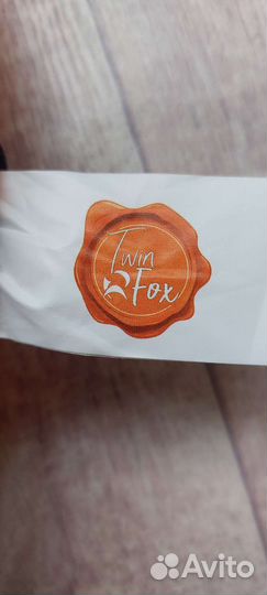 Подушка дорожная