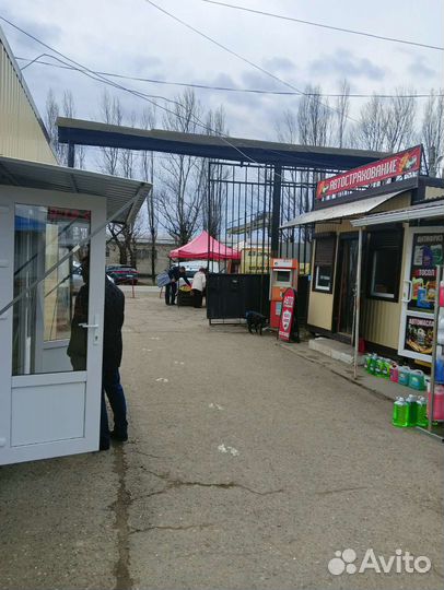 Платежные терминалы бу