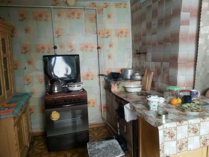 Дом 168 м² на участке 15 сот.