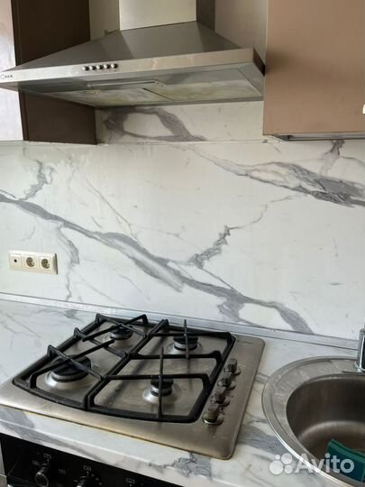 Уборка квартир,домов,офисов