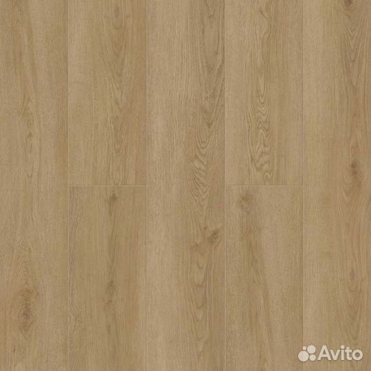 Водостойкий ламинат