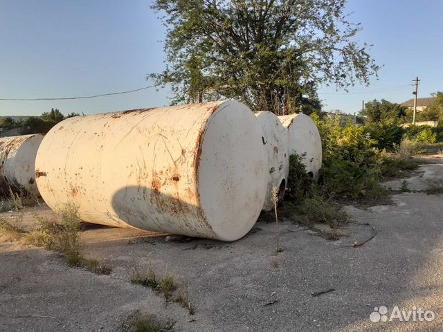 2 куба досок. 15 кубометров. 15 кубометров. 1000 куб метров газа это сколько. Что такое складометр дров.