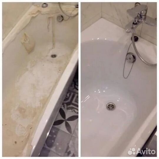 Клининг, уборка квартир и офисов, химчистка