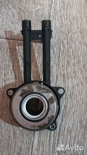 Подшипник выжимной гидровлический