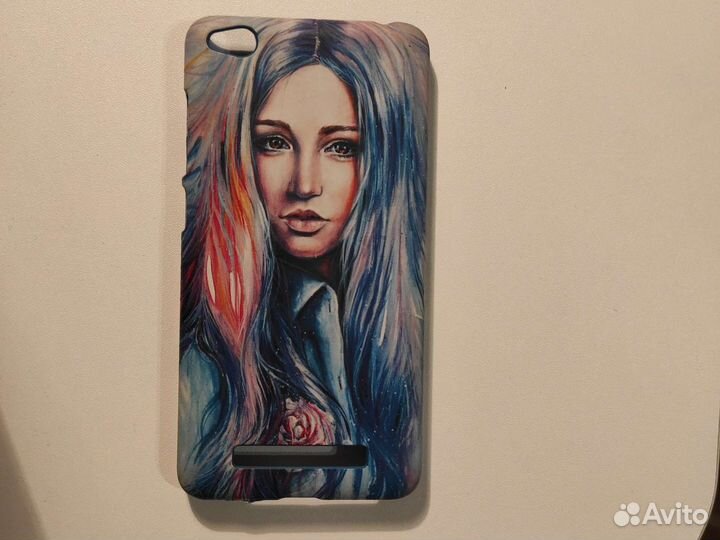 Чехол для телефона