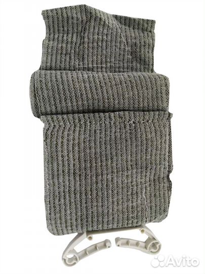 Бандаж перевязочный 6