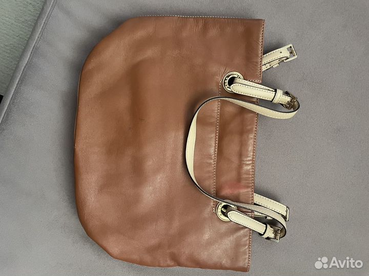 Сумка michael kors