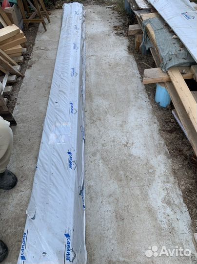 Природный натуральный дикий камень и сайдинг