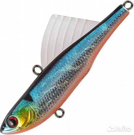 Раттлин TsuYoki idol 70S для рыбалки