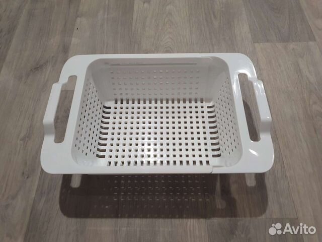 Сушилка для овощей и фруктов