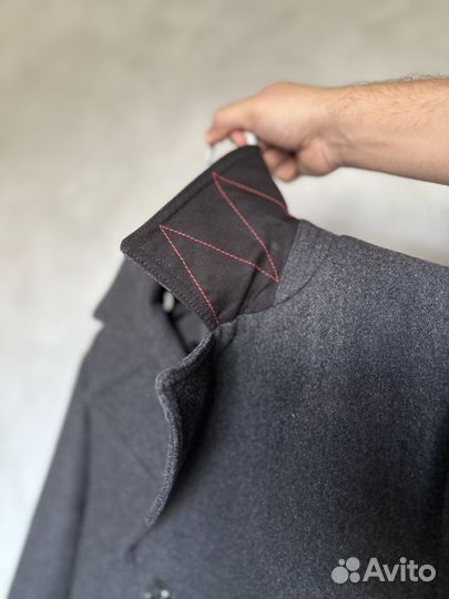 Tommy Hilfiger бушлат