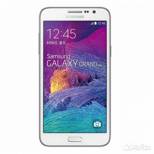 Батарея Аккумуляторная для Samsung Grand 3 G7200