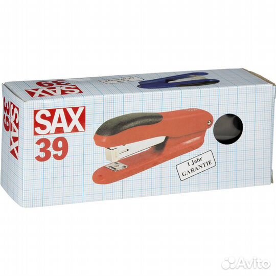 Канцелярия