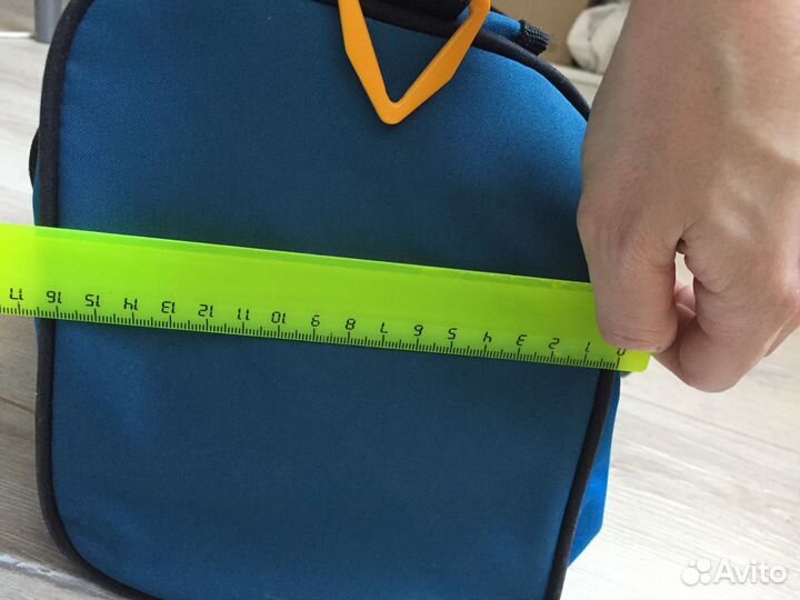 Derdiedas портфель рюкзак Samsonite ранец