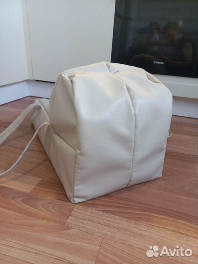 Люлька сумка переноска