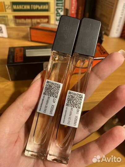 Парфюм шаик 10 мл shaik 477 и shaik 149