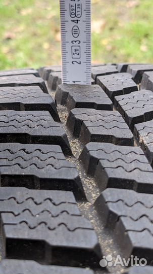 Roadstone Winguard SUV 225/60 R18 104V