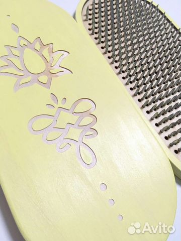 Гвоздестояние онлайн