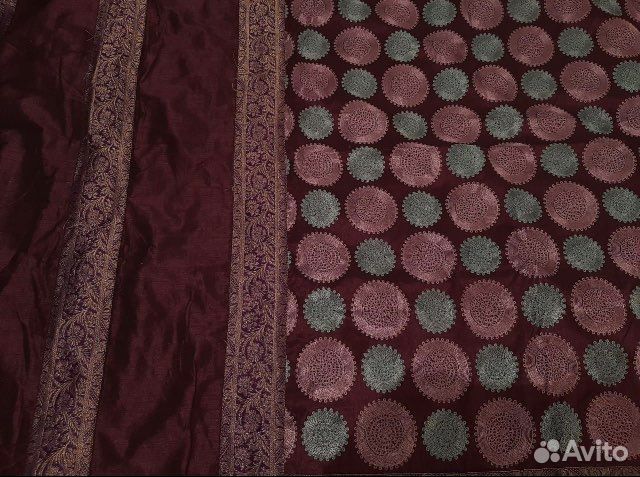 Евро покрывало / кпб евро