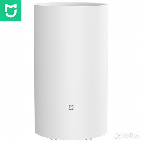 Умный осушитель воздуха Xiaomi Mijia SMART Dehumid