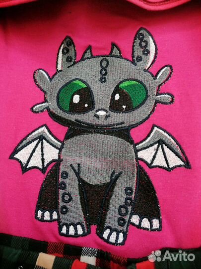 Ателье по пошиву и ремонту одежды