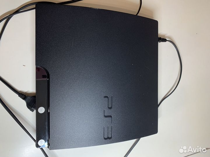 Sony playstation 3 PS3