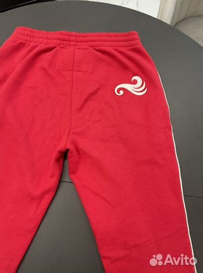 Спортивный костюм bosco женский