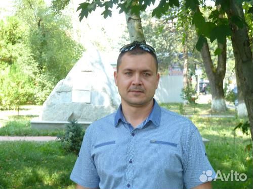 Оператор чпу с обучением