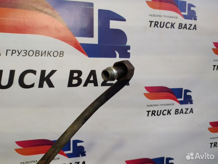 20524380 Трубка гура Volvo FH, Volvo FM