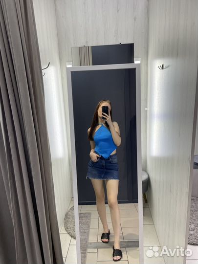 Стилист имиджмейкер