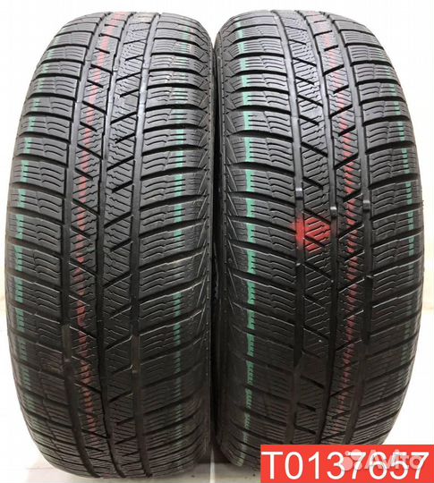 Barum Polaris 5 215/65 R17 103H