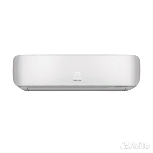 Hisense Neo Premium Classic A AS-07HW4sydtg035