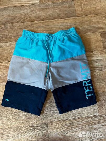 Детская одежда для мальчиков